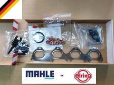 AUDI ,A3/S3  2003-2013  (2000 TDI)  Repair Kit,Turbo ,GERMANY ,03C198701F