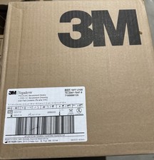 Dispositivo de fijación 3M Tegaderm PICC/CVC + apósitos CHG IV 3,25x4,5 pulgadas, caja de 20