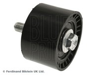 Umlenk FÜHrungsrolle Zahnriemen Blue Print ADG07668 FÜR Hyundai KIA