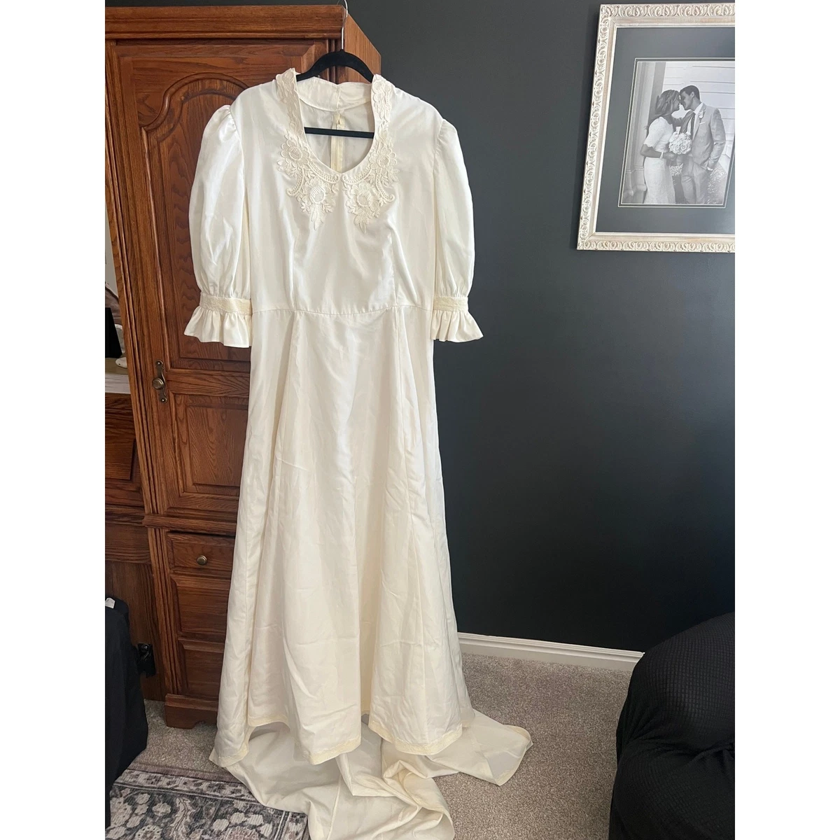 princess polly baby blue dress Autumn/Winter Fashion Forecasting 2025: Key Trends and Insights
