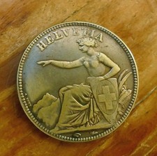 スイス（切手）の海外商品を日本語・日本円で購入 | セカイモン