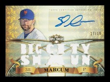 2013 Topps Triple Threads Football Cards 18