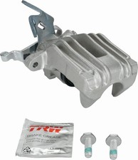TRW Bremssattel BHN318 für AUDI SEAT SKODA VW
