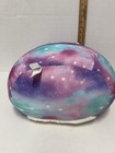 Squishmallows Unai The Mushroom Galaxy 16" Large Soft Plush Kellytoy - Used — photo 10