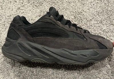 Size 9 - adidas Yeezy Boost 700 V2 Vanta 193093889987| eBay