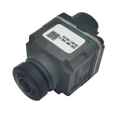 360° Rückfahrkamera 5Q0980546A für Audi A4 B5 B6 A5 A6 A8 Q5 Porsche