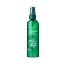 Thicker Fuller Hair, Root Lifting Serum By, Green, 4 Ounce (Pack of 1), Green