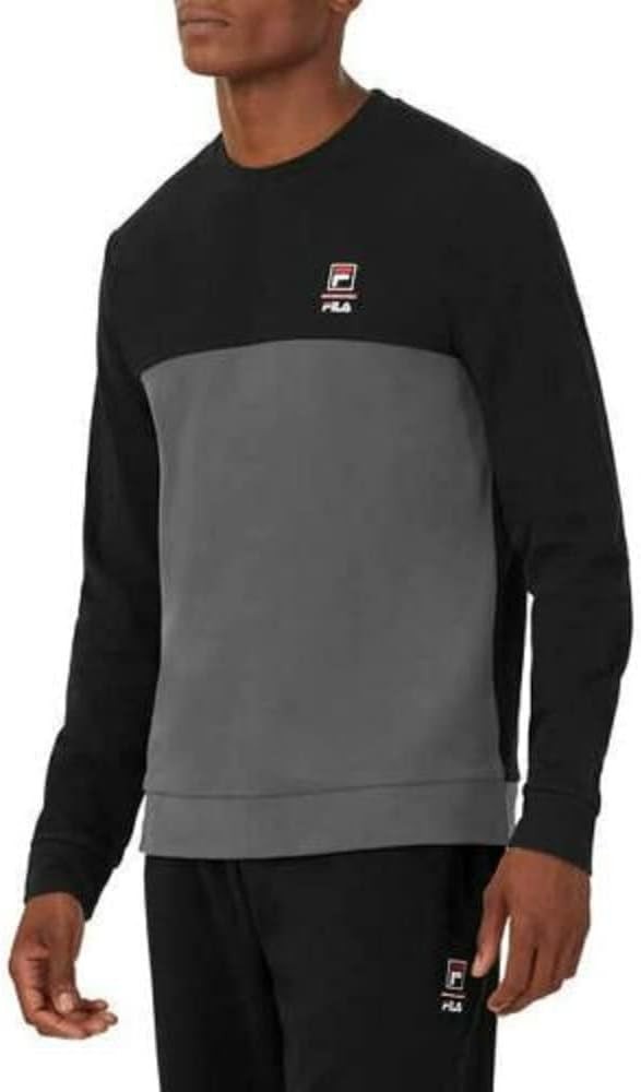 FILA Mens XLarge 4790₽