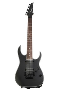 Ibanez Rg7620 | eBay