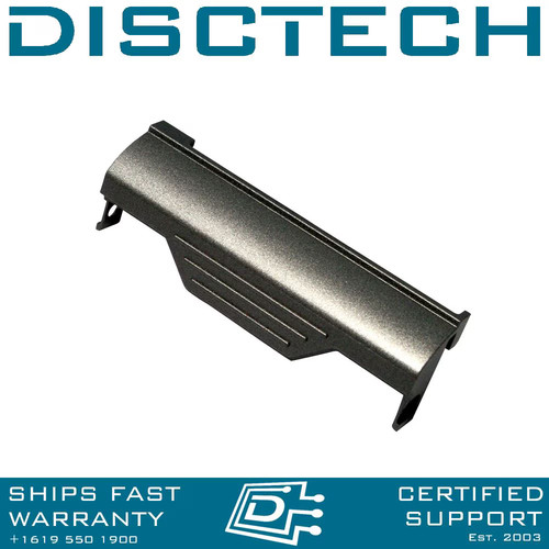 Dell FF389 Primary hard drive caddy - 第 1/2 張圖片