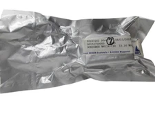 BECKER WN124-120   NSMP