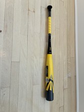 2014 Easton XL3 32” Drop 5 Absolute Nuke Bomb Dropper🔥 1.15 BPF USSSA, New Grip 2014 Easton XL3 32” Drop 5 Absolute Nuke Bomb Dropper🔥 1.15 BPF USSSA, New Grip - Image 1