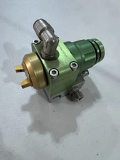 Dux Automatic Spray Gun 