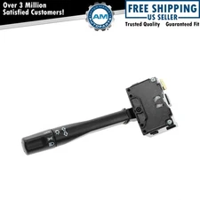 Headlight Turn Signal Combination Switch for Honda Accord Odyssey Prelude CL