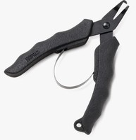 Rapala Mini Split Ring Pliers