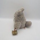 Bild 3 von 7