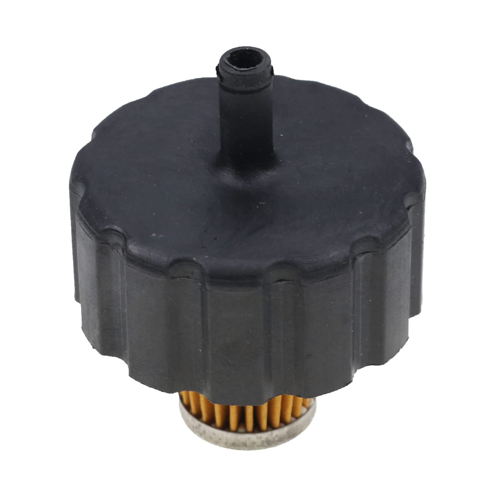 Gas Tank Fuel Filter 8R42456000 For Yamaha G1G5 G8 G9 G14 Gas Golf