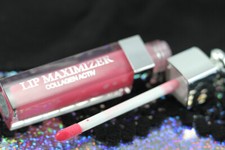 DIOR Lip Maximizer Hyaluronic Lip Plumper 007...