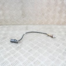 Sonde lambda Audi A5