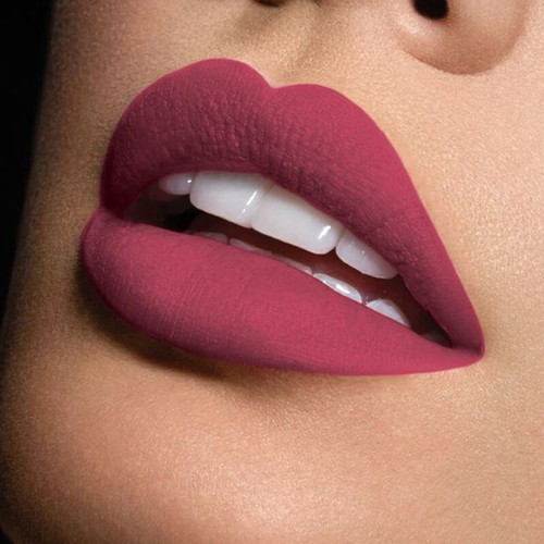 Miss Young Liquid Matte Lipstick Long Lasting Super stay Matte Ink Up to 12Hour< - Picture 9 of 29