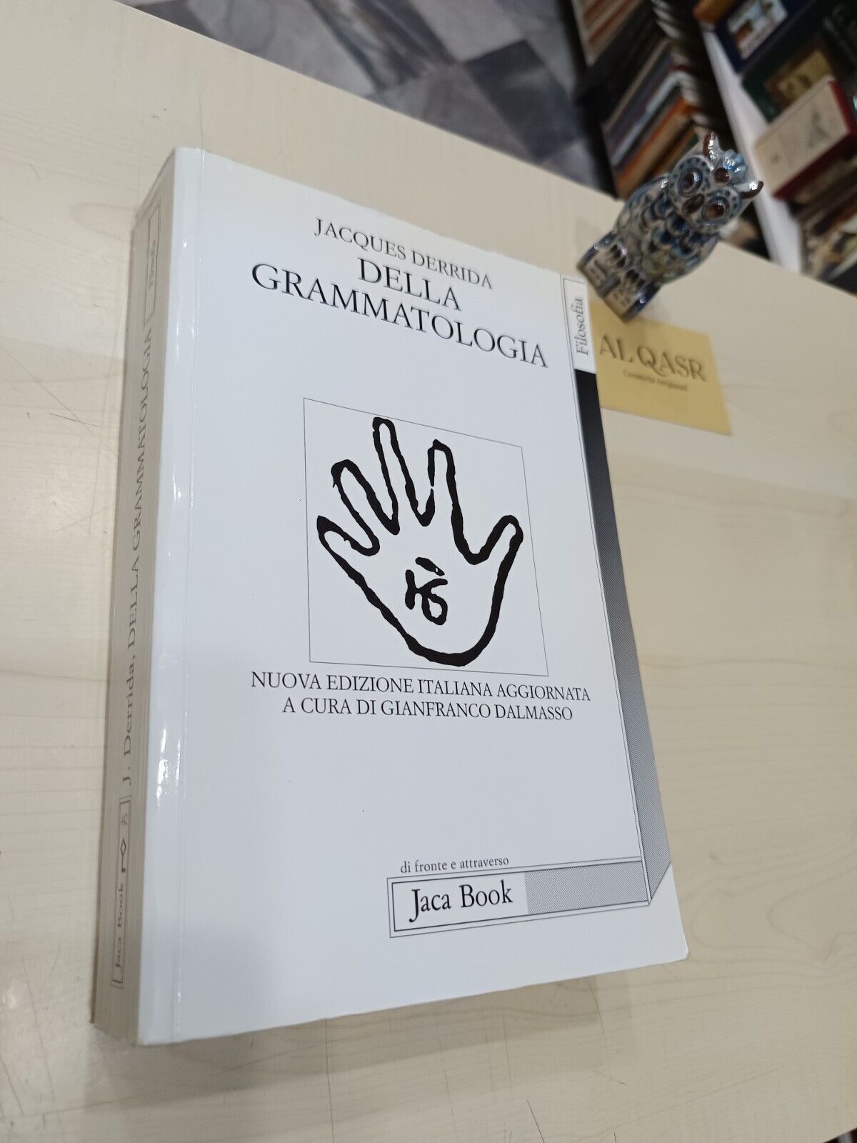 Foto 1 di 3