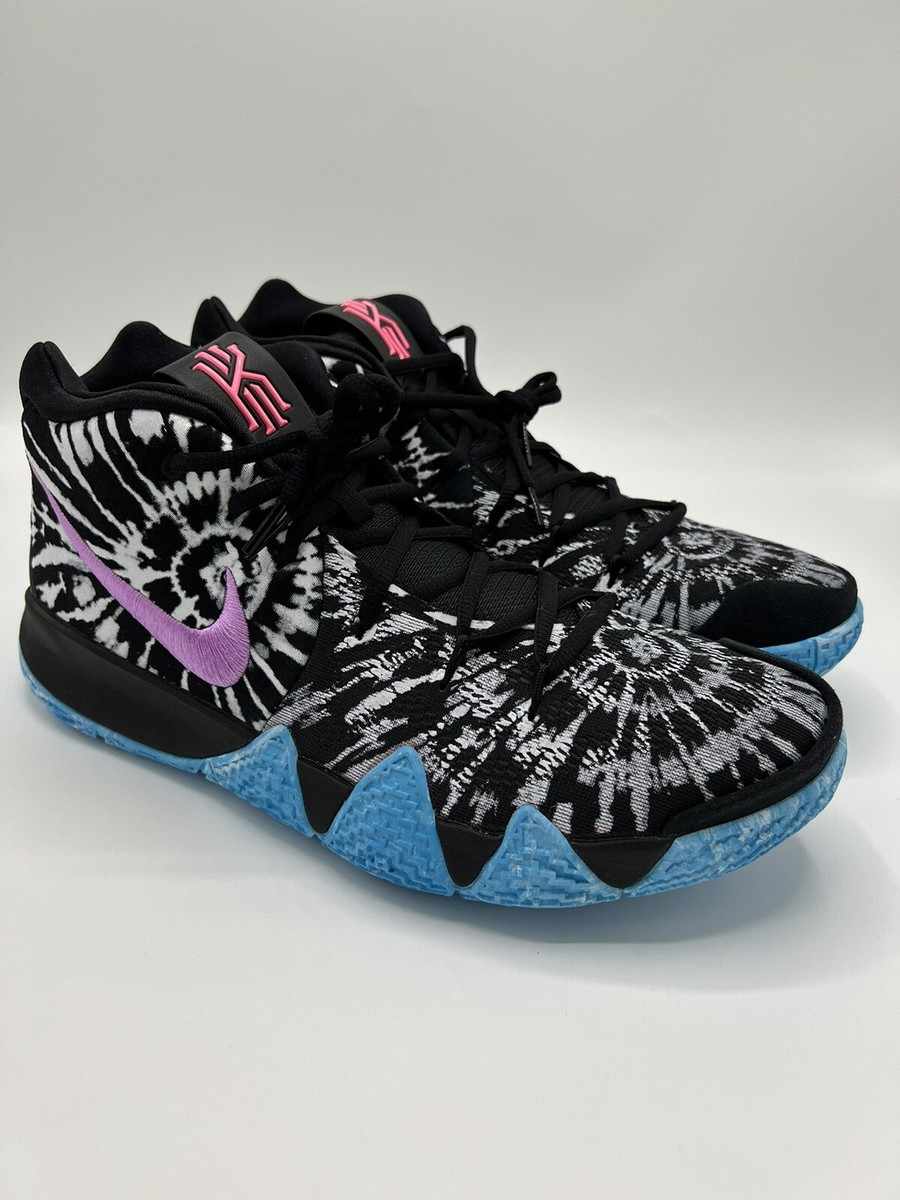 Size 13 - Nike Kyrie 4 All Star for sale online | eBay