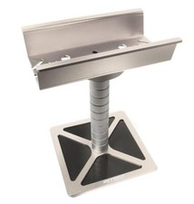 Professional Car Stand Workstation for HPI Baja 5B, 5B2.0, 5T  5SC