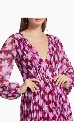 boat neck midi dress Yindi Backless Boat Neck Maxi Dress Red