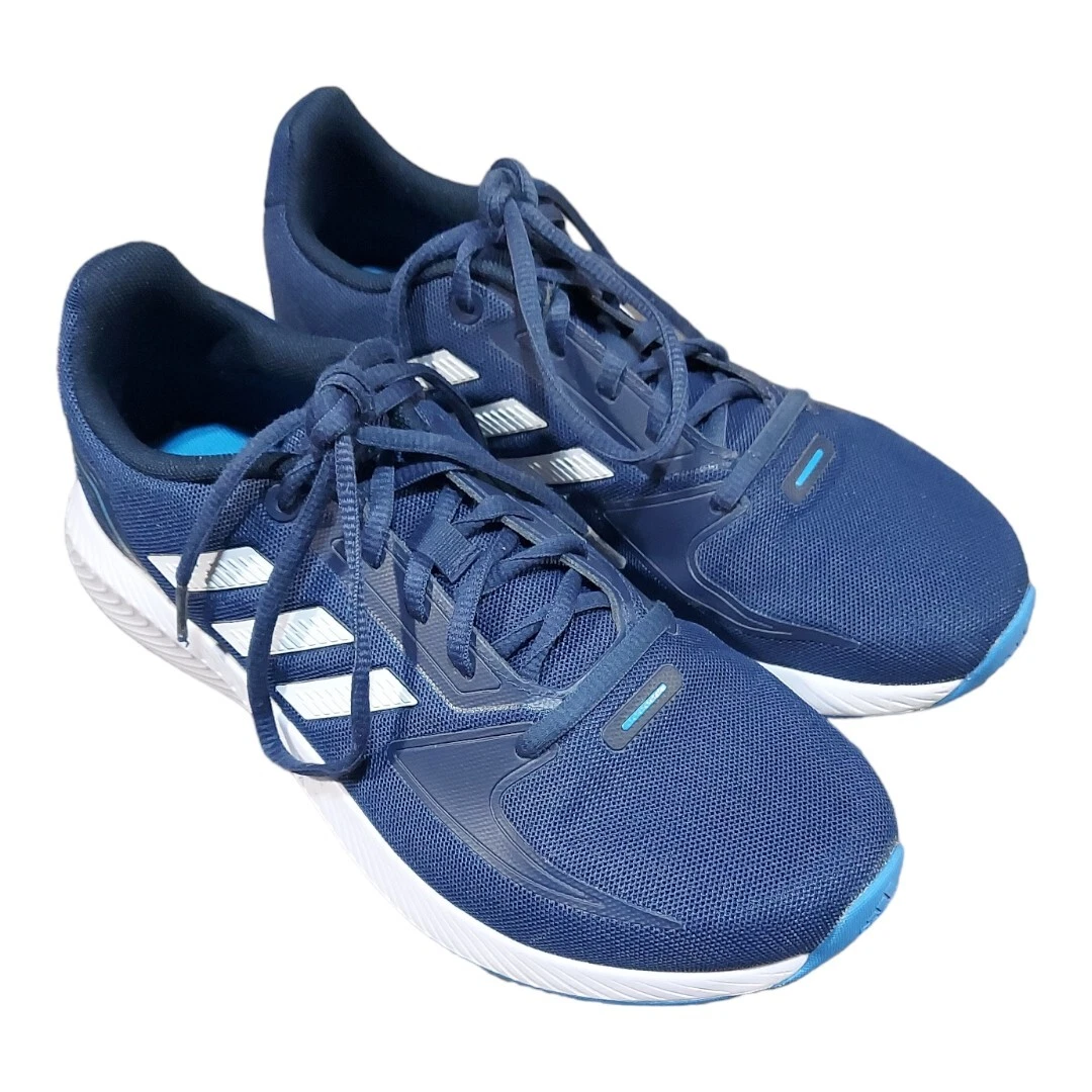 adidas Runfalcon 2.0 Legend Ink for Sale | Authenticity Guaranteed