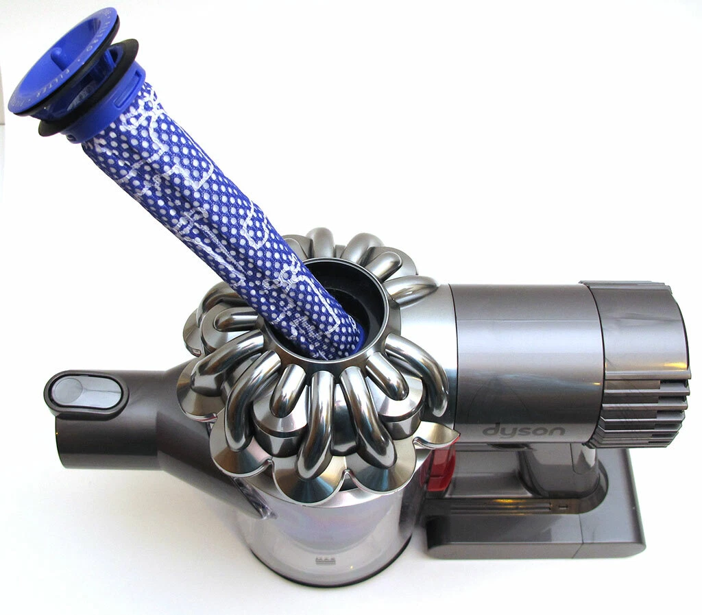 Dyson V6 Absolute Pre-motor Filter