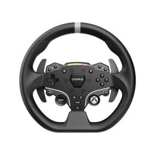 280mm/11" MOZA Racing ESX Steering Wheel Sim Racing Wheel for PC Xbox tp1