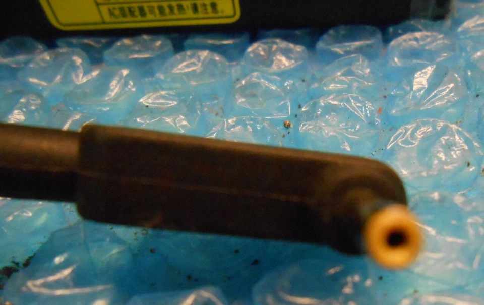 LOTE DE 5 Adaptadores de Corriente Acer A11-065N1A 1 19V 3.42A 65W Adaptador de Corriente CA Foto 4 de 4