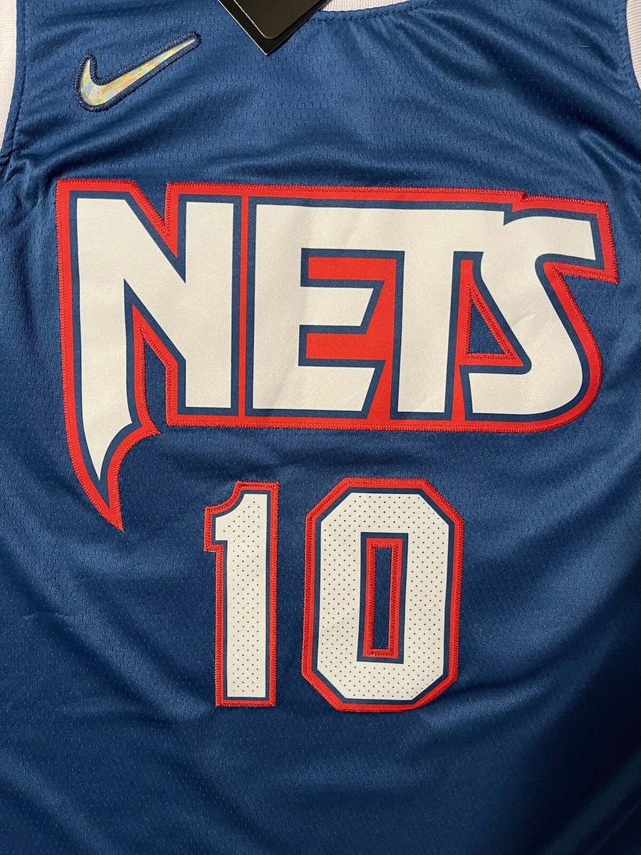 売れ筋商品|||ナイキ Tシャツ トップス レディース Men's and Women's Ben Simmons White Brooklyn Nets 2022/23 City Edition Swingman Jersey White Unisex Brooklyn Nets Ben Simmons Nike White 2022/23 Swingman