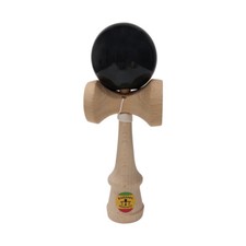 Bahama Kendama Grand Bahama Kendama - Black