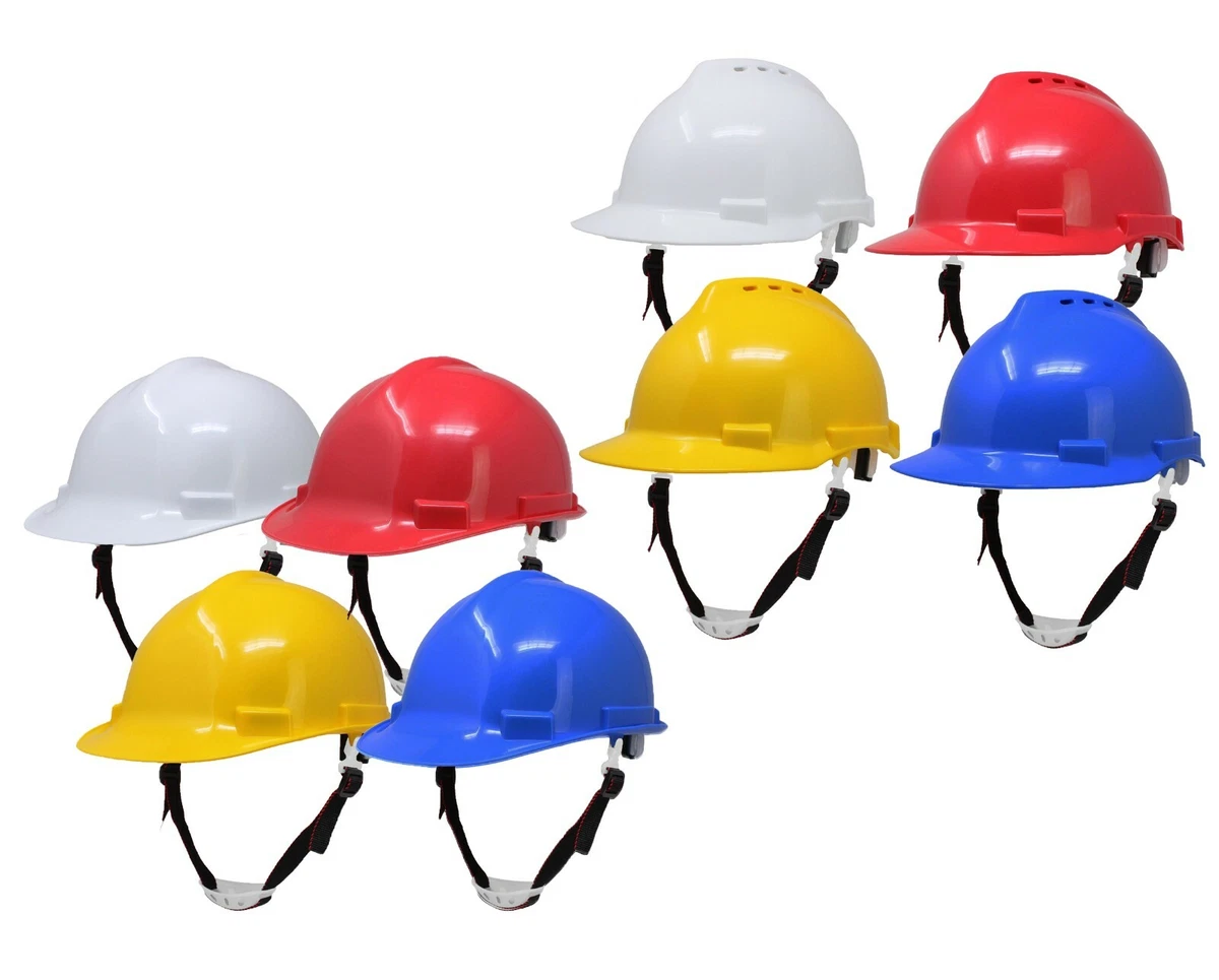 Head cheap protection hat