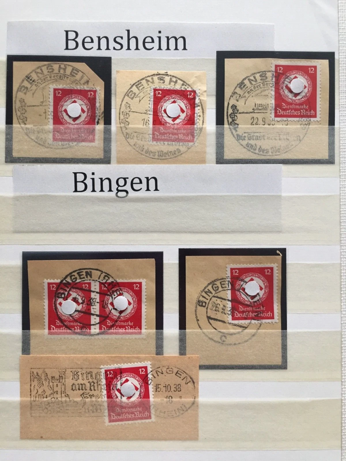 Bild 6 von 24