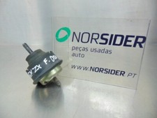 Support moteur Citroen ZX