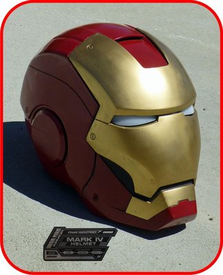 hjc cl x4c helmet HJC CL-X4 Vapor Motocross Helmet Vintage 2004 Red White Silver - Size:  Small