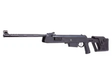 Norica Dead Eye GRS Air Rifle 0.22