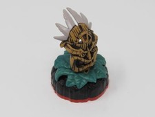 Activision Skylanders Trap Team Tiki Speaky Magic 87207888