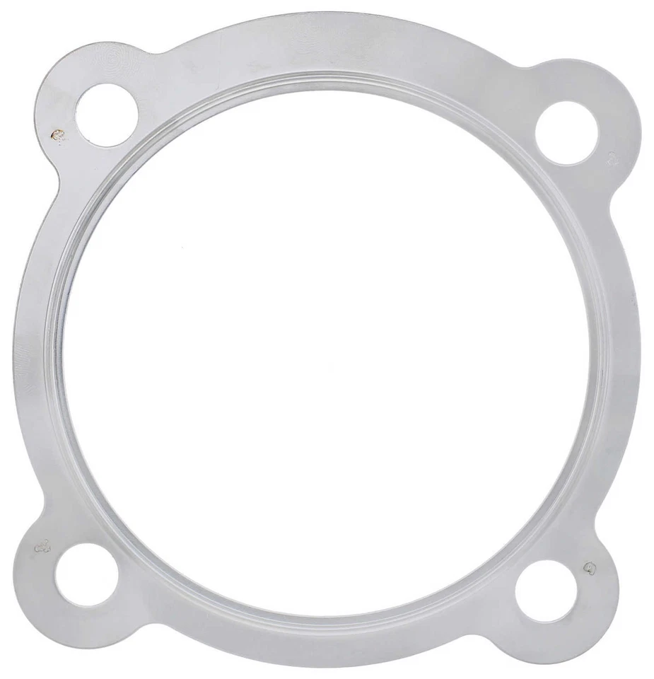 Junta de flange de tubo de escape ELRING 133.580 - Imagem 3 de 3