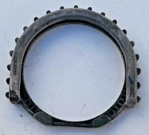 Original Dyson V10 SV12 Motor Gummi Halter