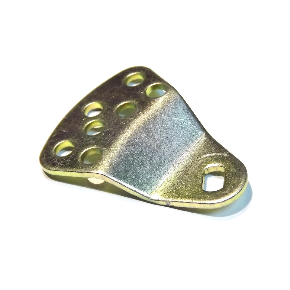 Throttle Cable Lever Arm WEBER 32/36 DGV DGAV DGEV DFEV 38 DGES DGMS DGAS - Foto 9