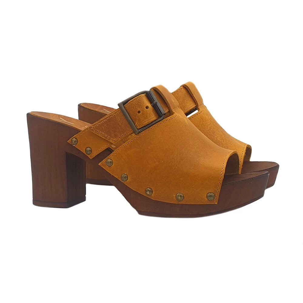 Clogs svedesi best sale