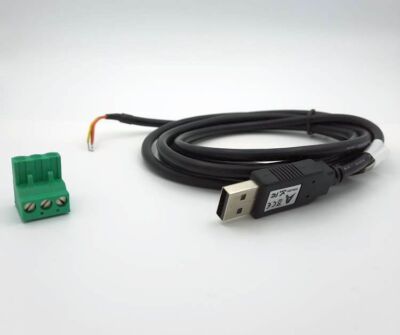 ACTISENSE - Accessory USB KIT