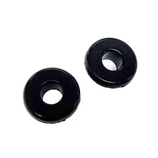 PCV Valve Rubber Grommets, SB Chevy, Big Block Chevy, Ford, Universal Grommets