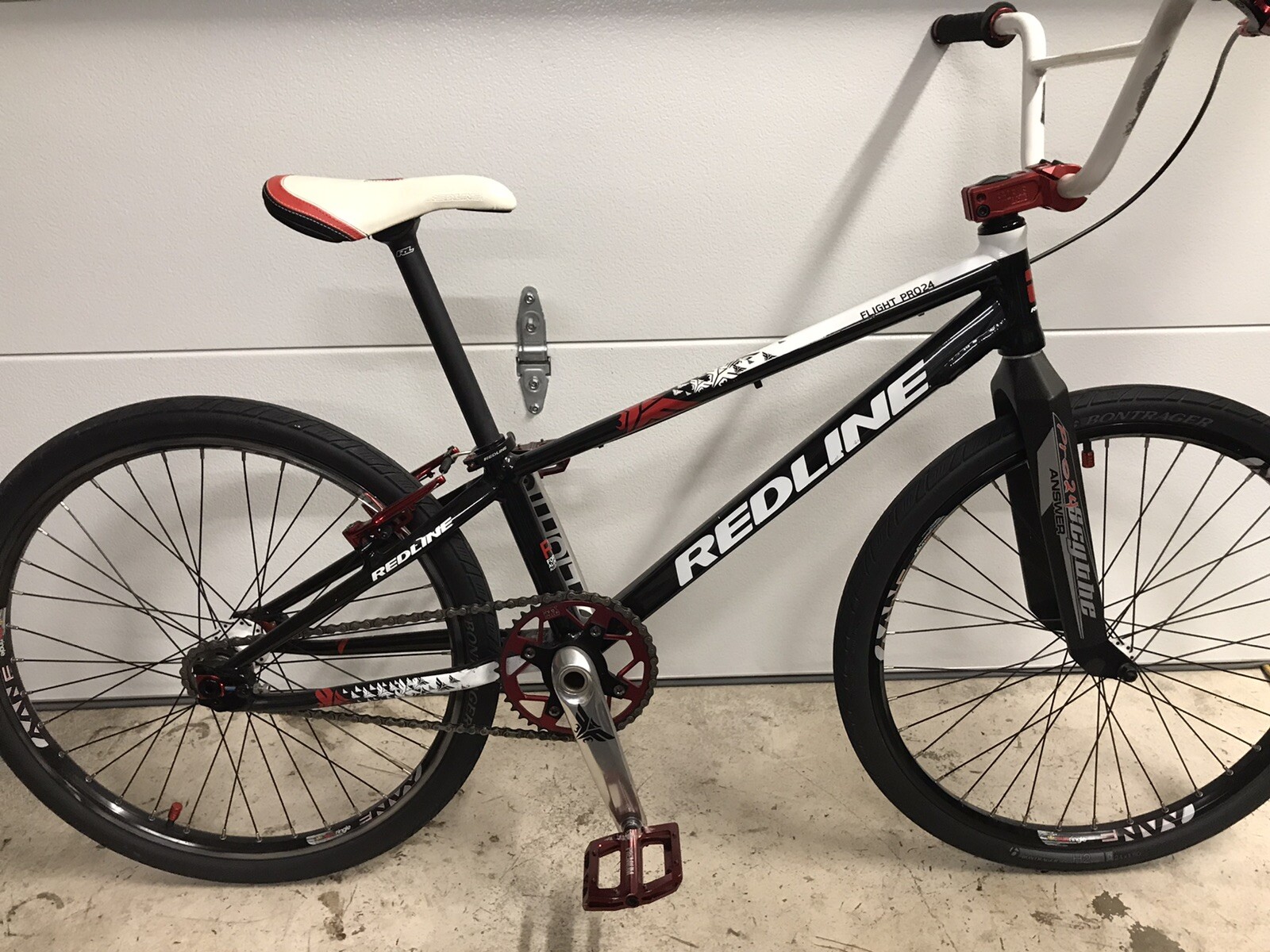 2014 redline flight pro 24 Off 73 
