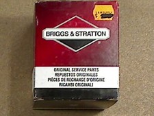 497725S Genuine Briggs & Stratton A/C Cartridge Filter * Made in USA * US Seller