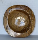 Bild 22 von 24