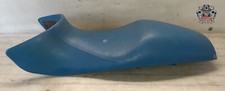SELLE BMW F 650 CS SCARVER de 2001 à 2005 - réf : 113